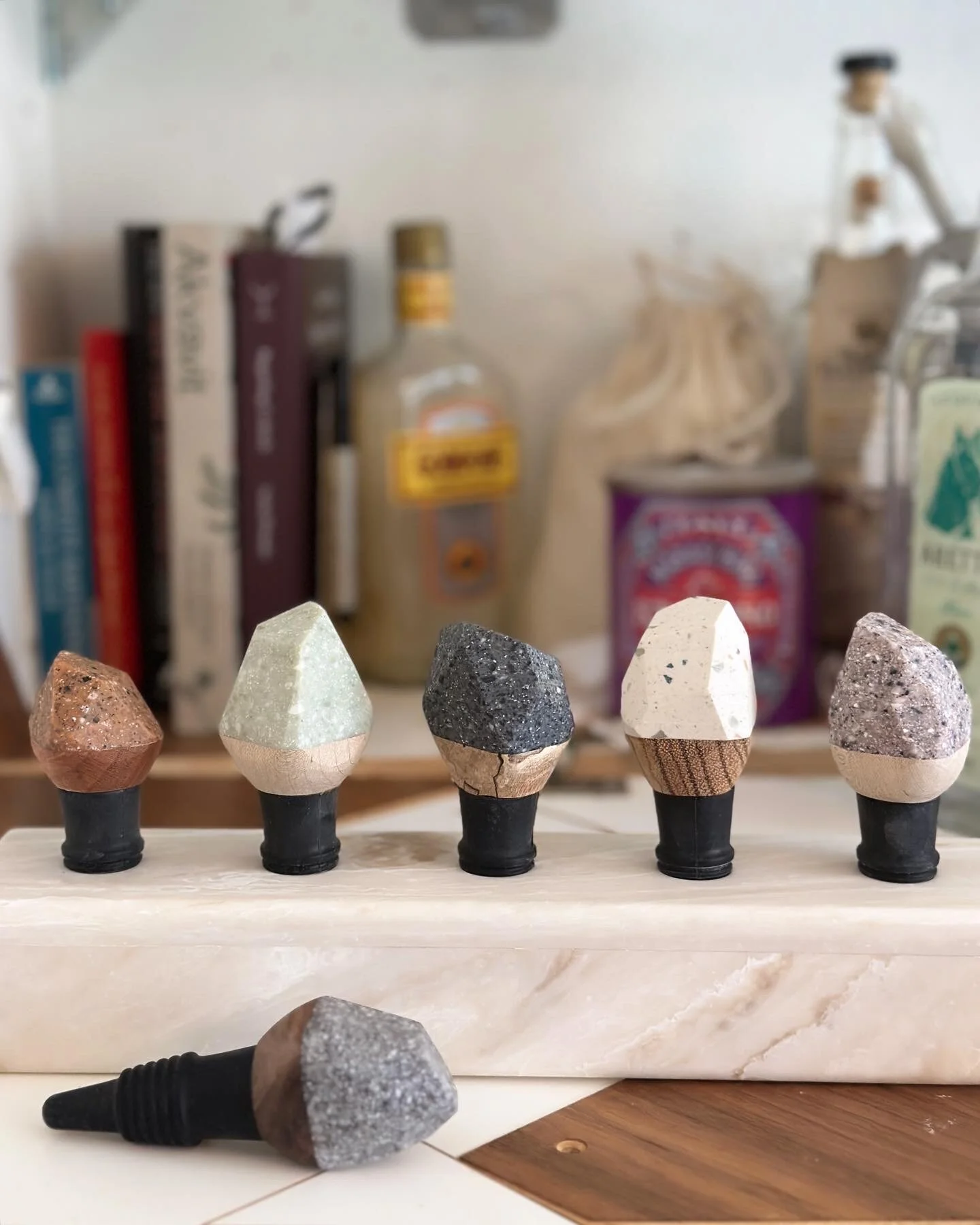 90676D66-2A07-4FEF-BEFB-8E7E45132AD6