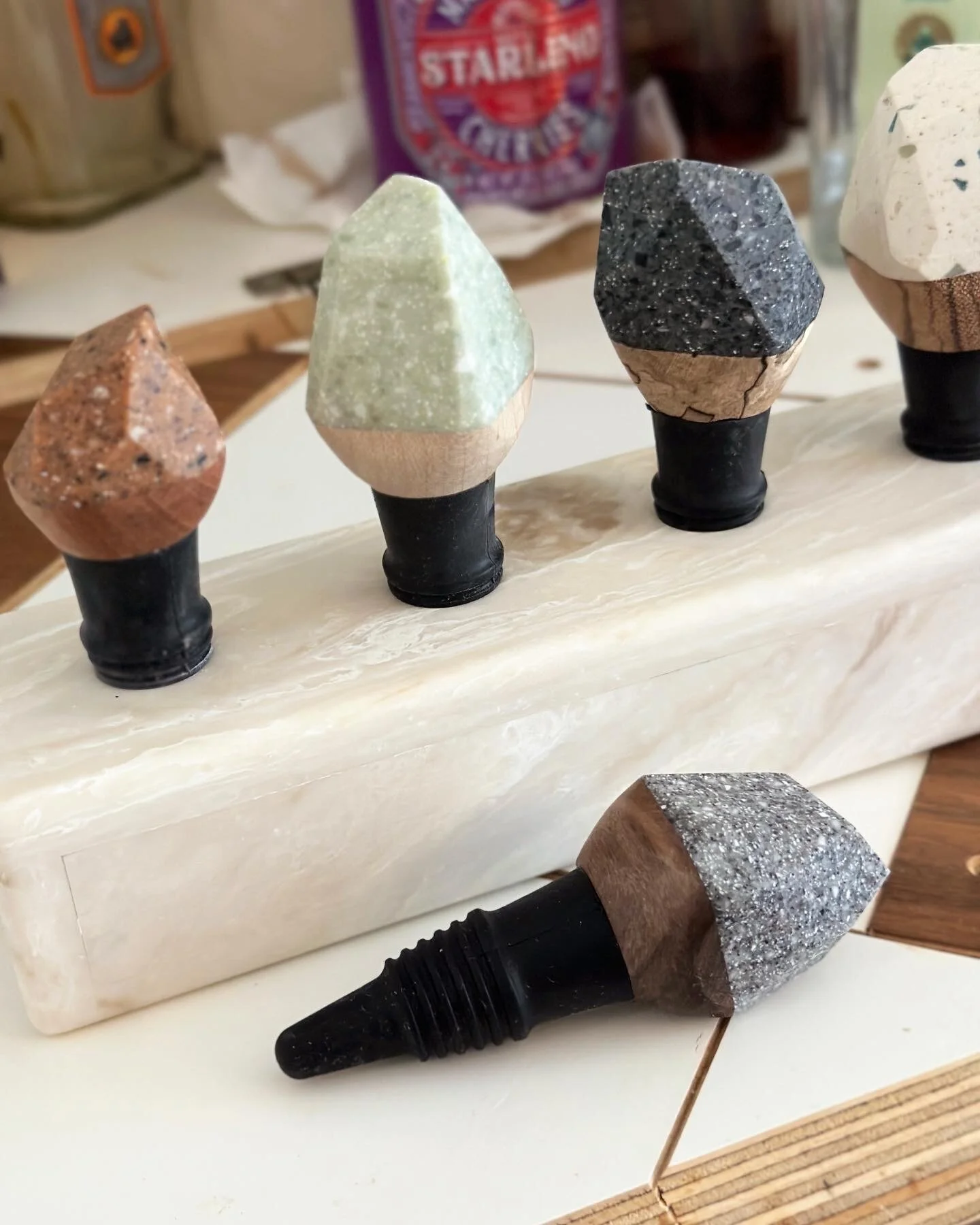 EEC96A87-426F-4059-A0D8-80DCAEBD16EB