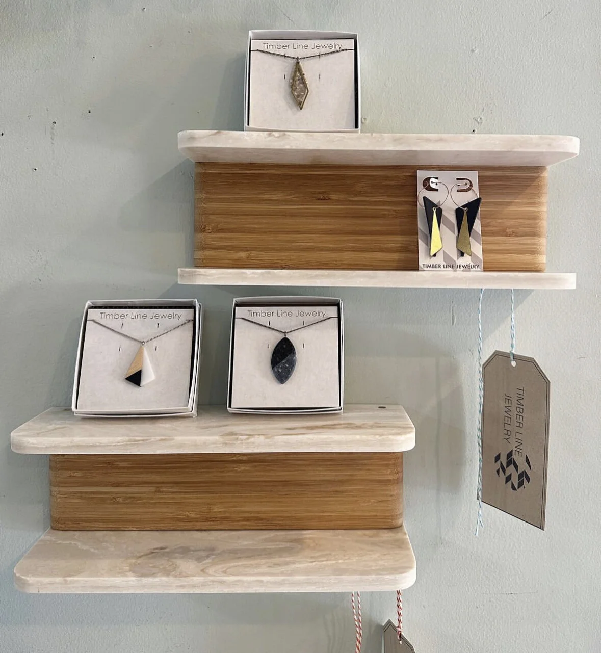 2F0F1852-79AA-4CD0-9DBE-473FEE252D99