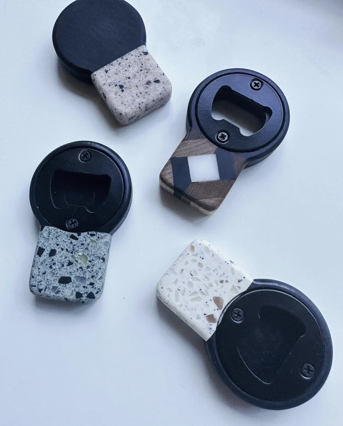 A02EAB86-461F-48EF-BC96-F0FBD2E556BC