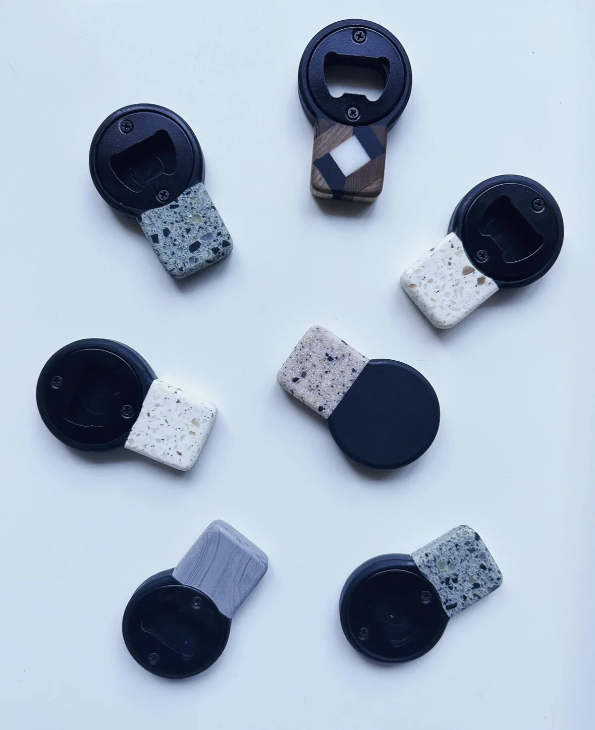 27BBB3BF-23AC-49A8-991A-7B24BF0CD579