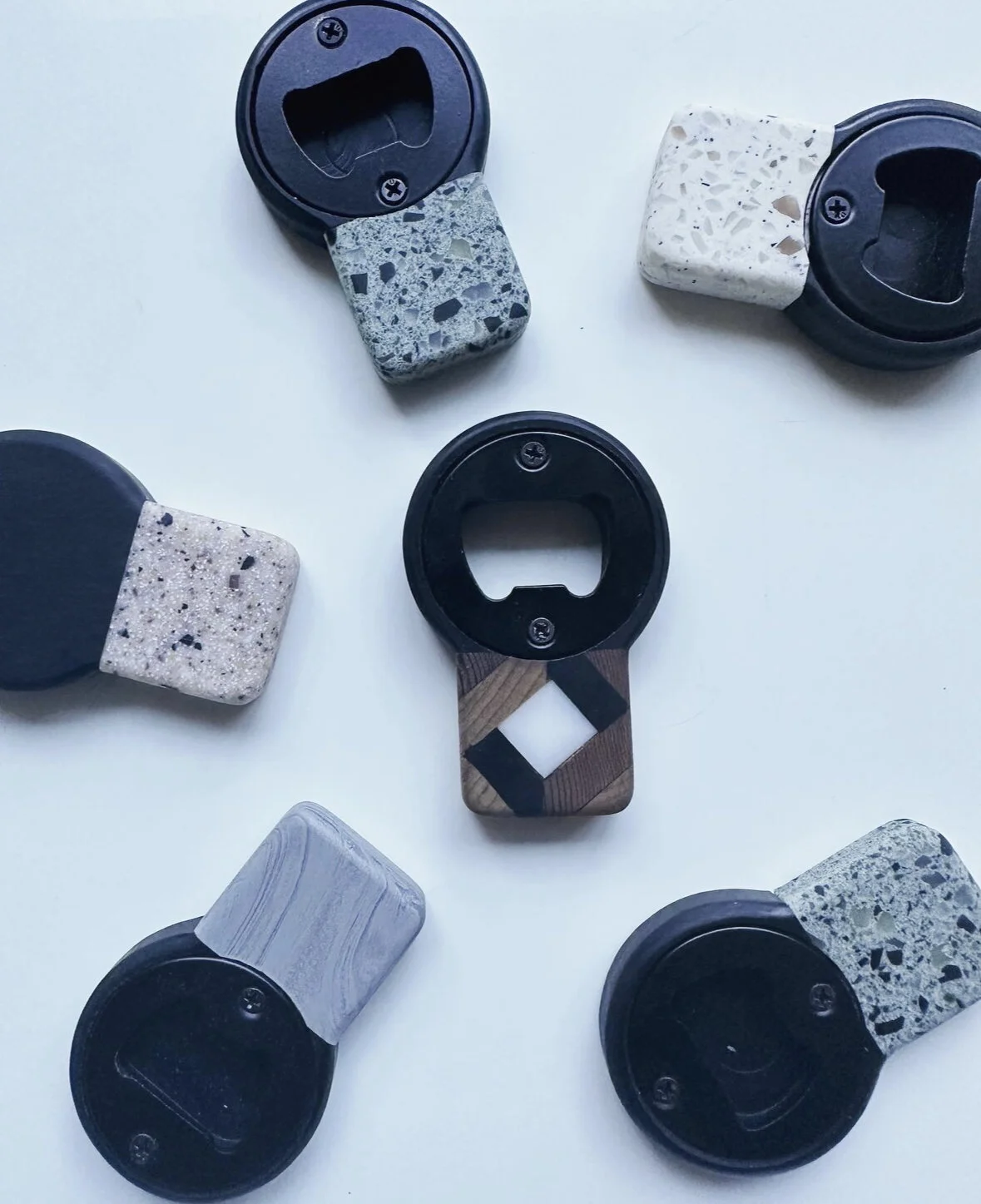 B4E13B38-1C71-4DBD-A865-39F76403AF34