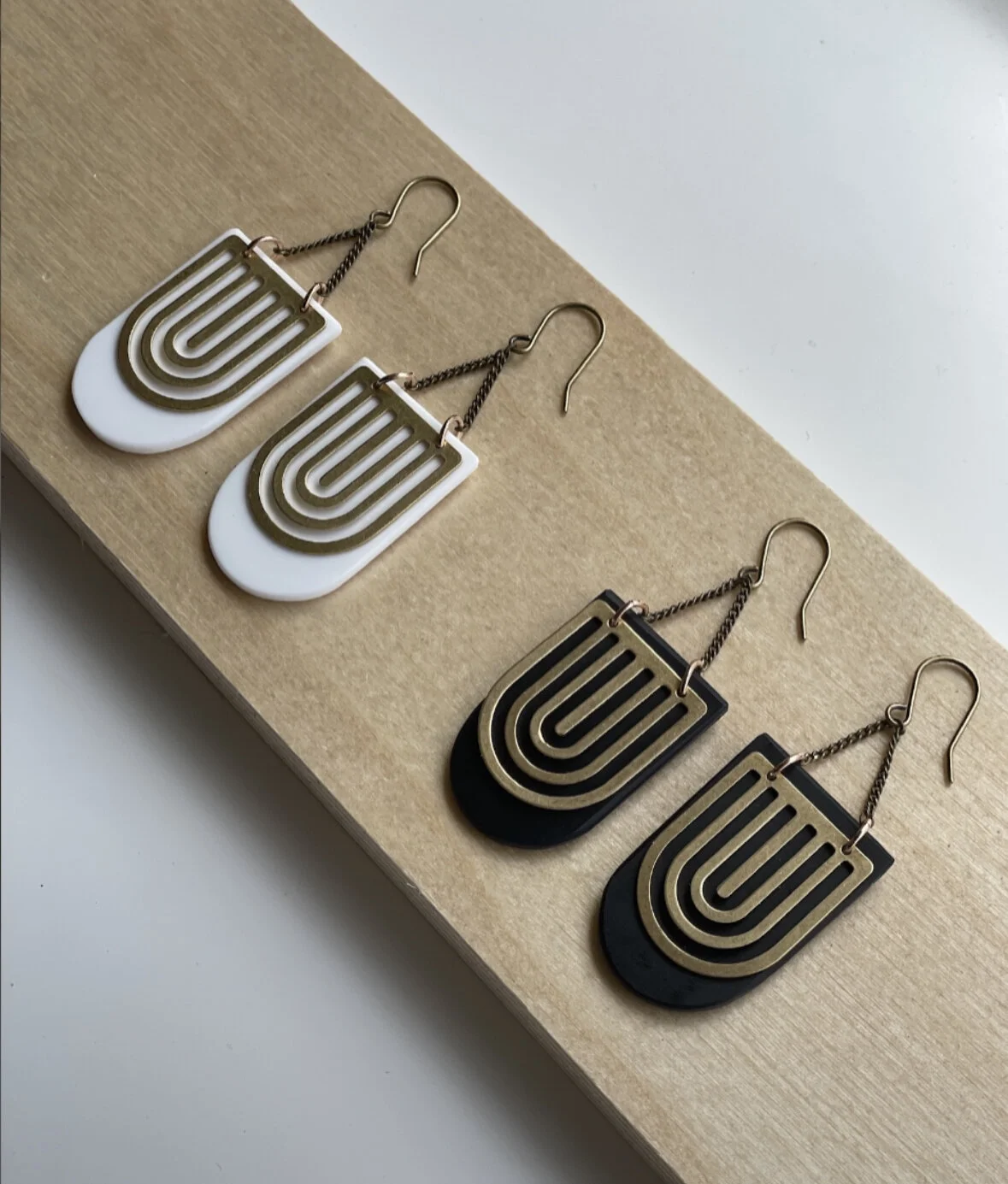 2D94764B-1AD2-4074-804B-98F02A7F8A8C