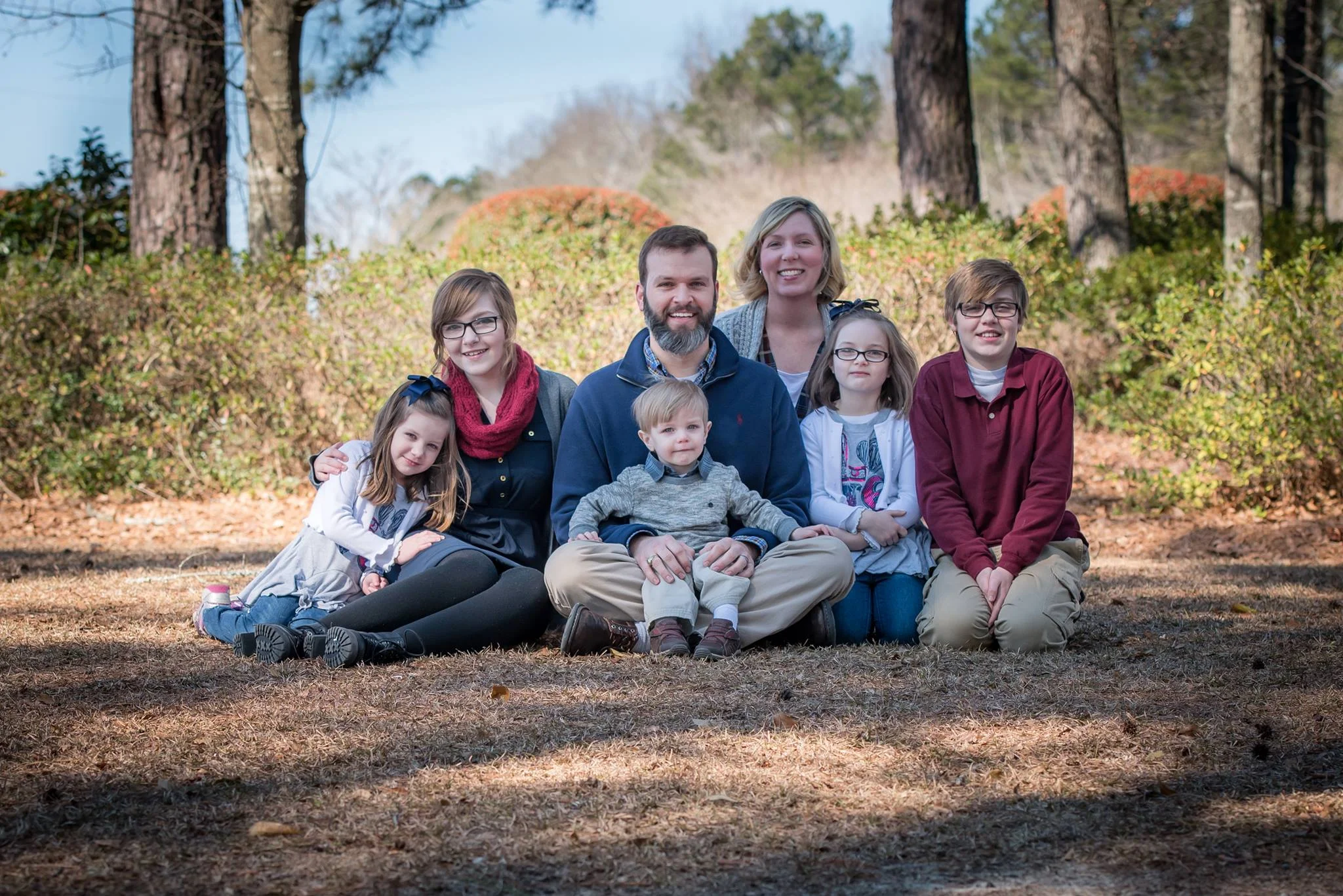 Sawyers_Clan_2016.jpg