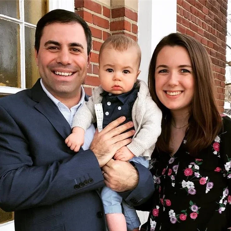 Easterphoto.jpg