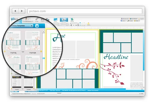 pictavo-web-templates.jpg