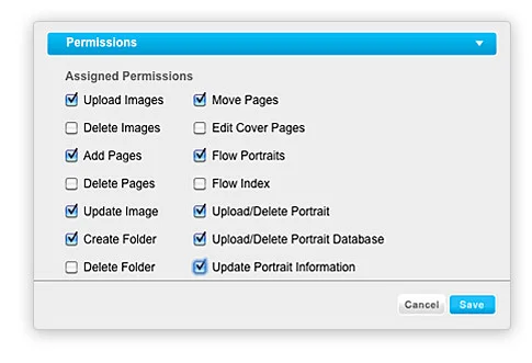 pictavo-web-permissions.jpg