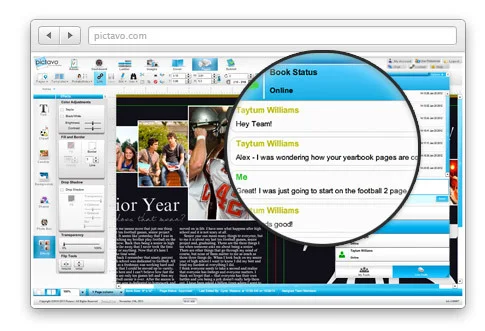 pictavo-web-chat.jpg