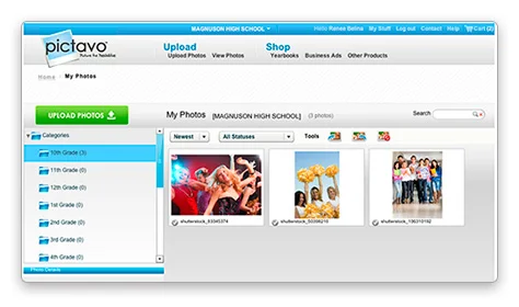 pictavo-web-1.jpg