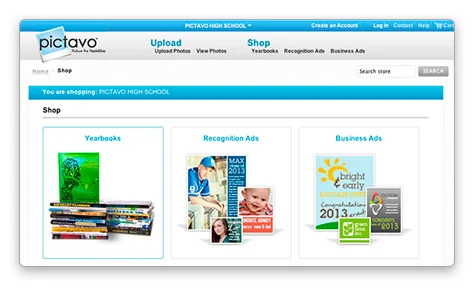 pictavo-web-templates.jpg