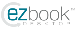 EZBook_logo_sm.png