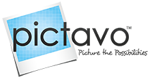 Pictavo_Logo_sm.png