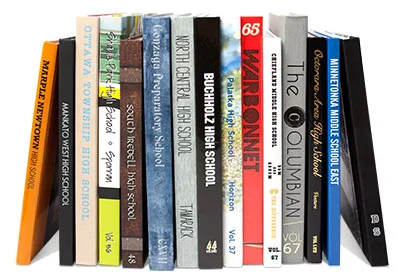 5-book-stack-sm.jpg