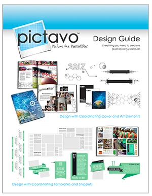 PictavoLegacy_Design_Guide.jpg