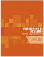 WP7326 Promote Cover.jpg