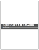 WP8394 catalog.png