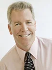 Lon Anderson NEW NEW.jpg