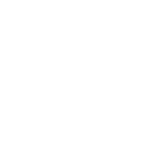 Taste of Prague
