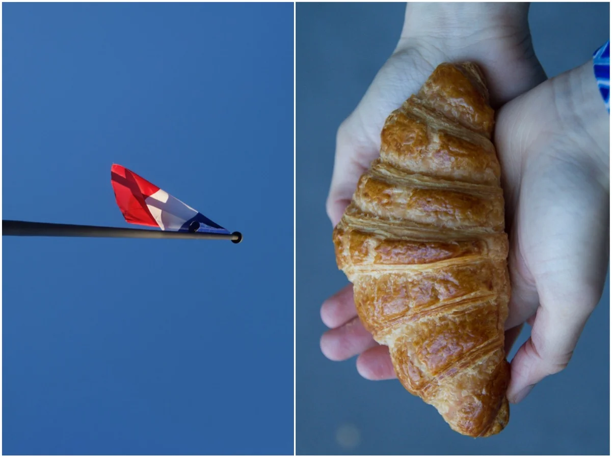 paris6.jpg