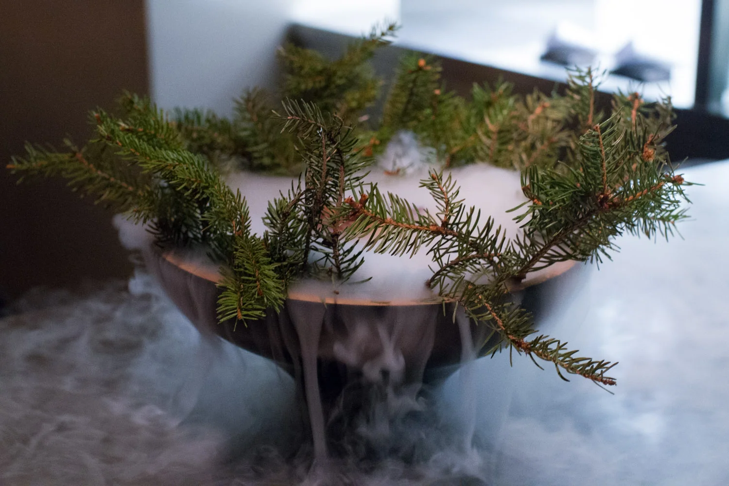 Prague Restaurant Preview: Field