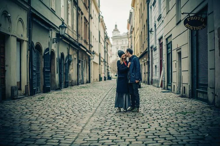 Bara and Tomas’ Taste of Prague - Wrap Up