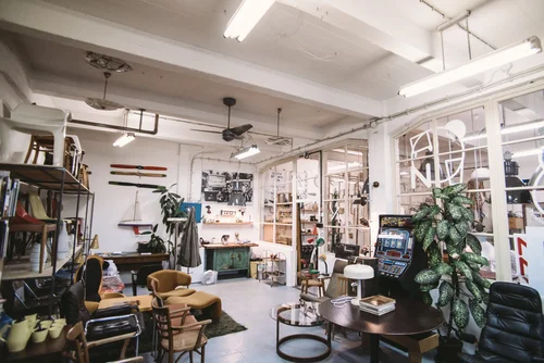 Couple of Prague, Part II