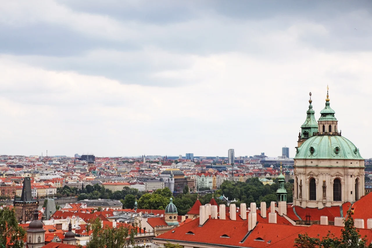 Prague travel tips before you arrive: the dos and don'ts of Prague
