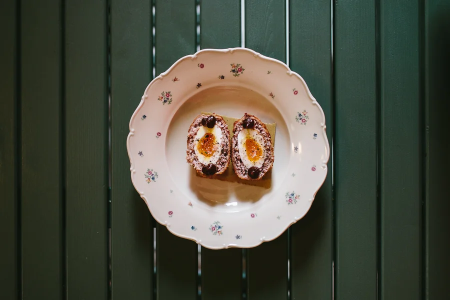 Must-Eats in Prague (early 2015 edition)