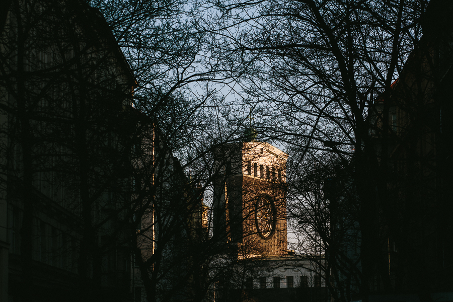 Farmers markets in Prague: Where to go and what to taste