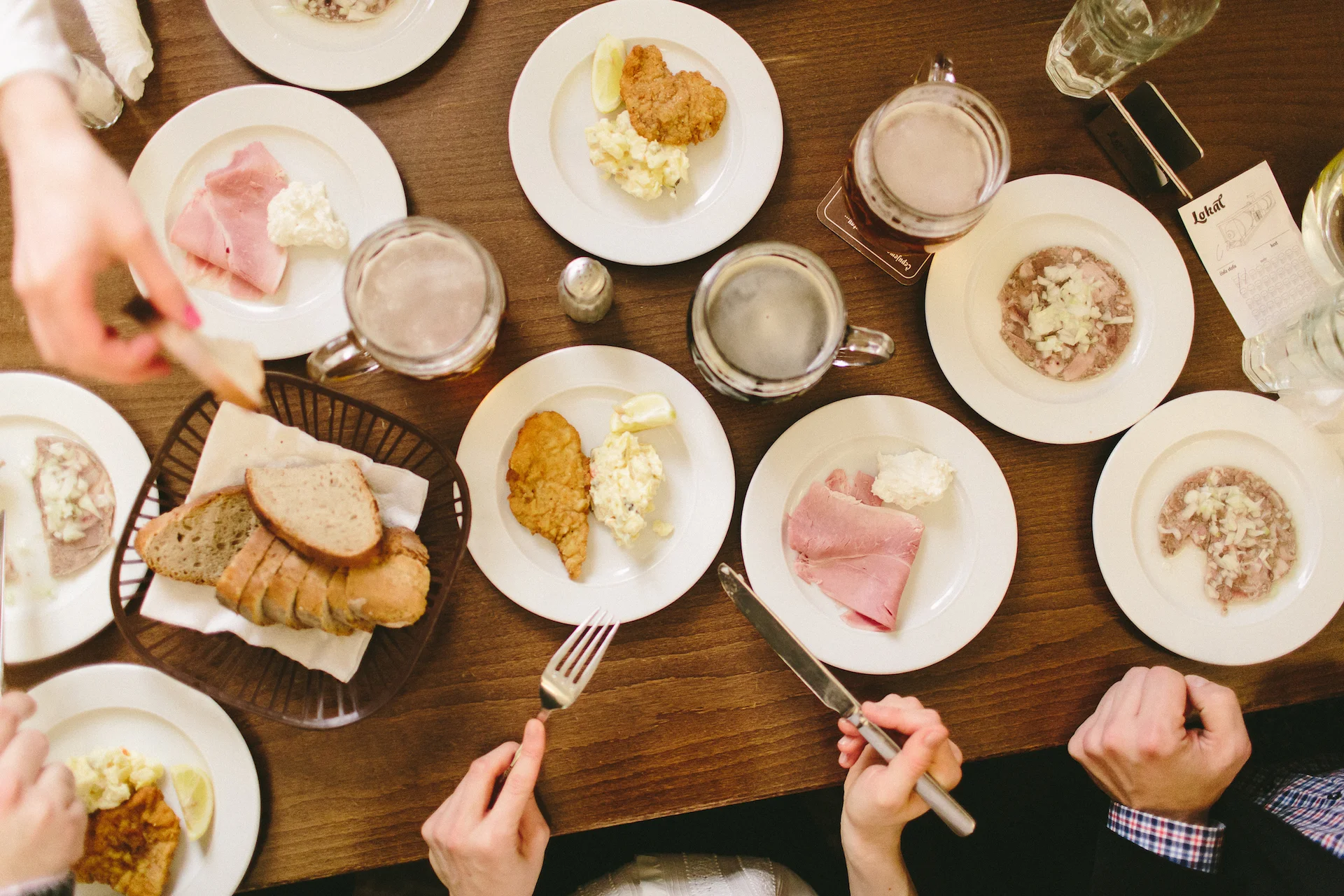 Where to watch ice-hockey championships in Prague?