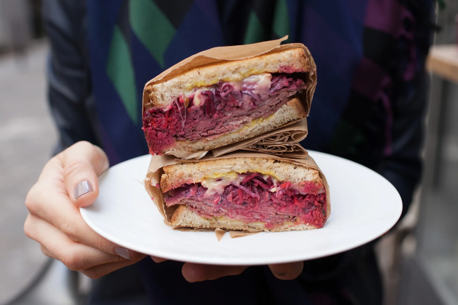 reuben-paris-frenchie.jpg