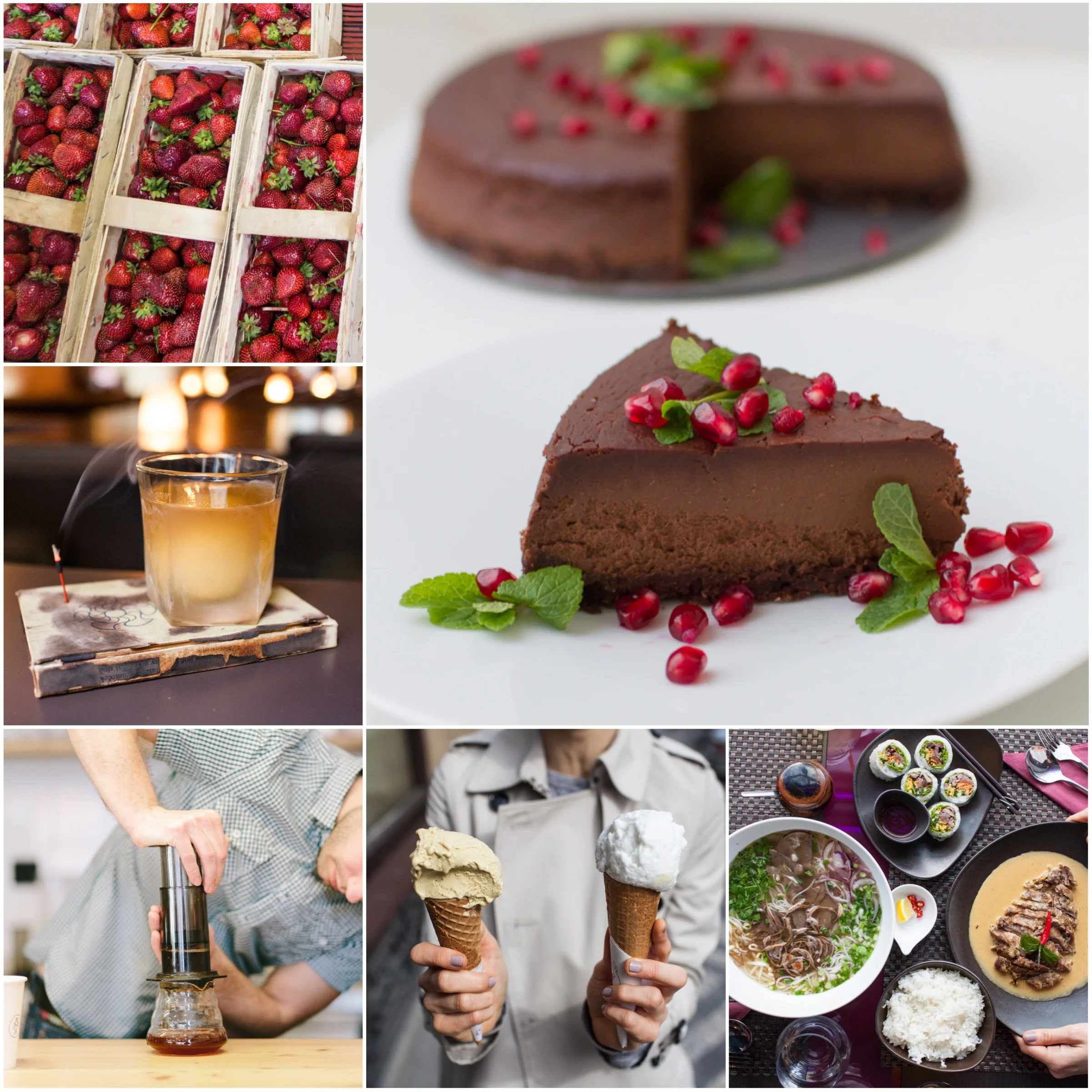 More Prague events coming up this week