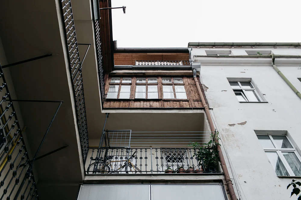 prague-off-the-beaten-path