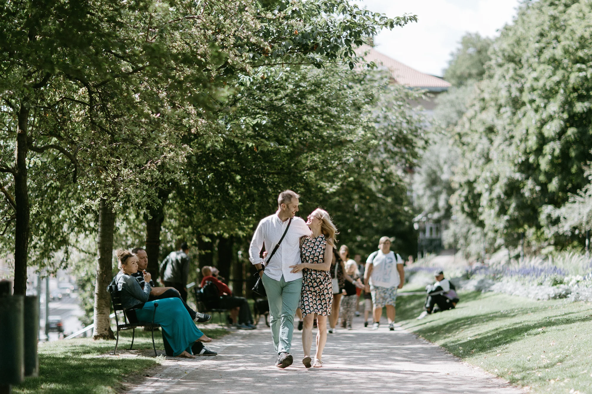 Introducing Taste of Prague Foodie Guide!