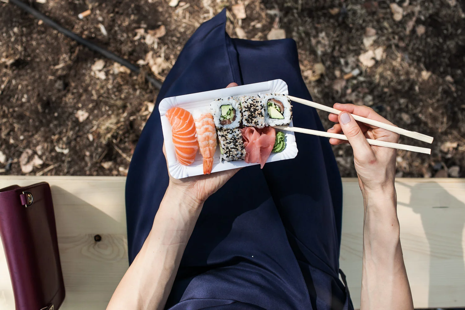 foodfestival-4.jpg