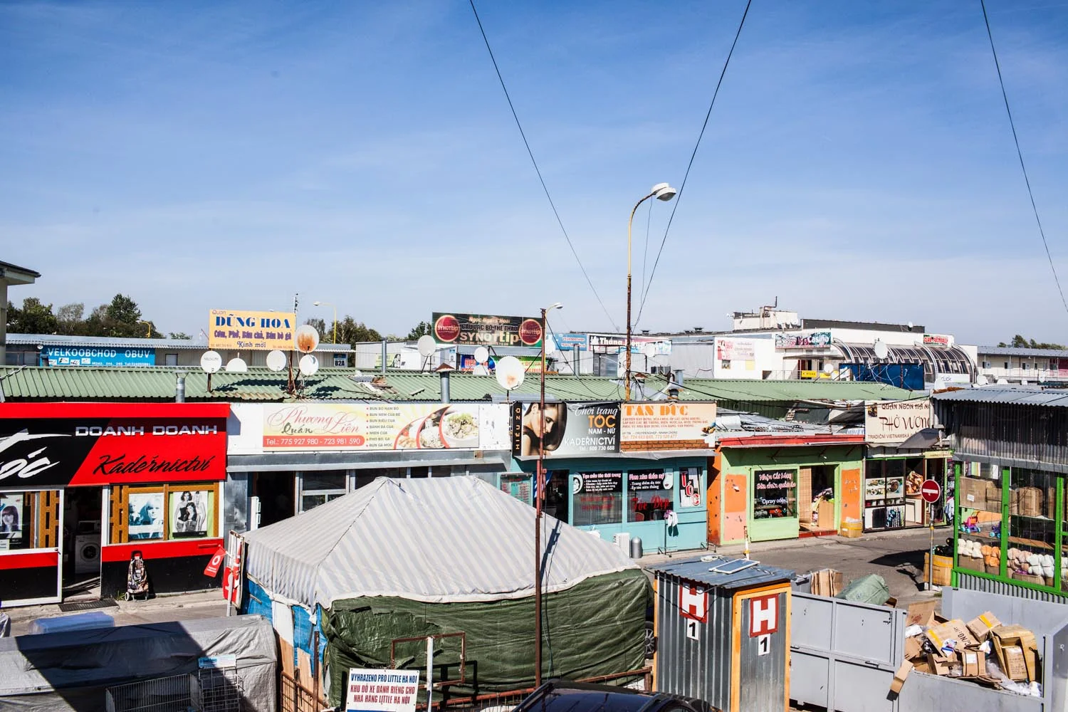 prague-off-the-beaten-path