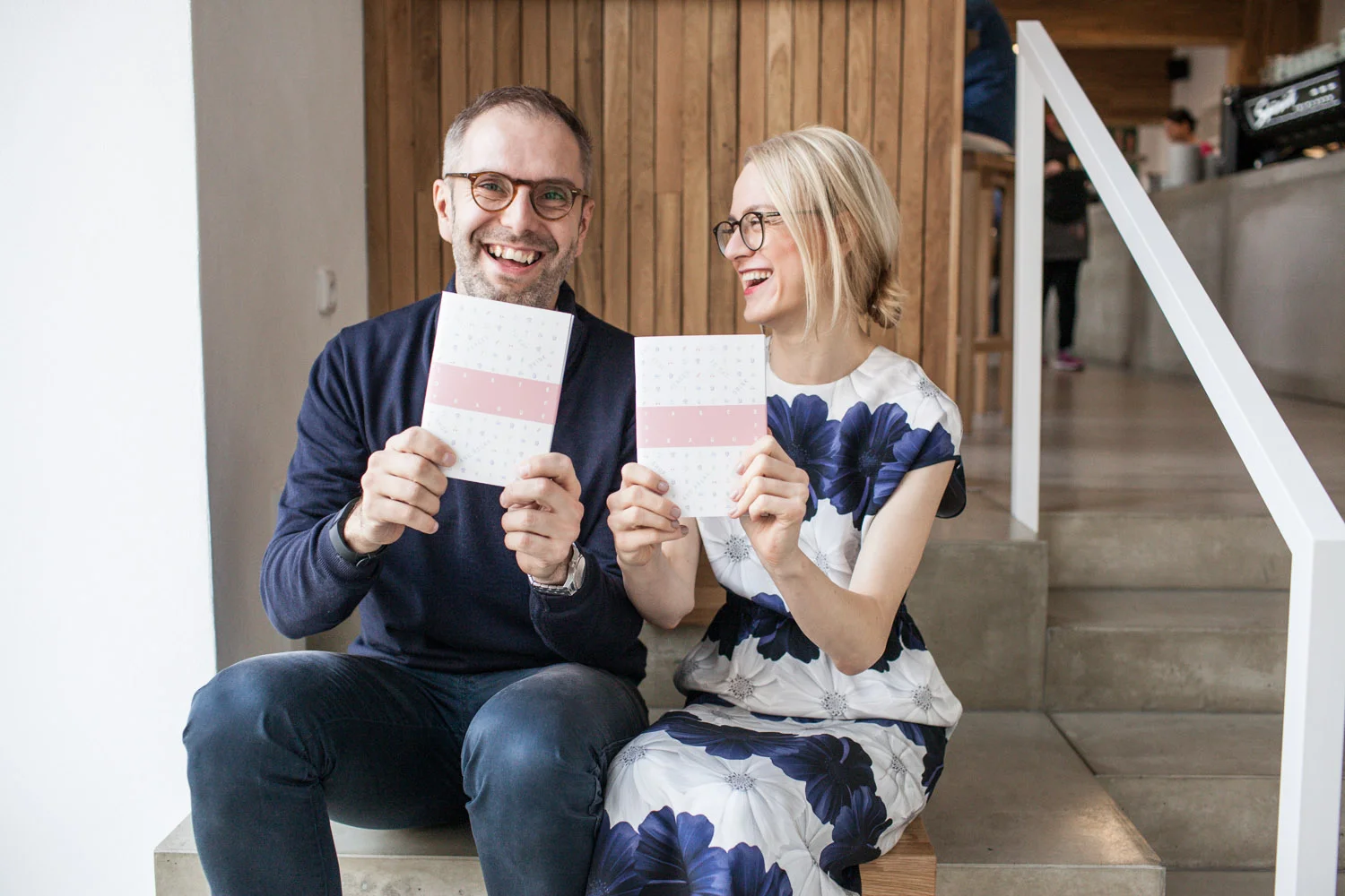 Our Prague Foodie Map is Out Now!