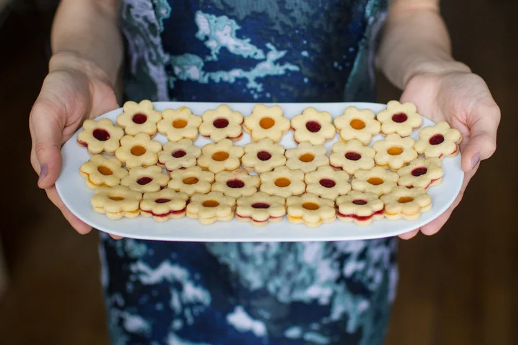 Prague Christmas Dining Guide: Eating Out on Christmas and NYE