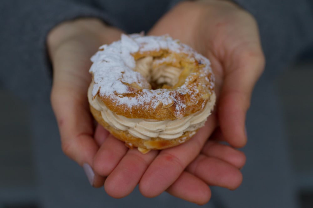 Votre-Plaisir-Prague-Paris-Brest