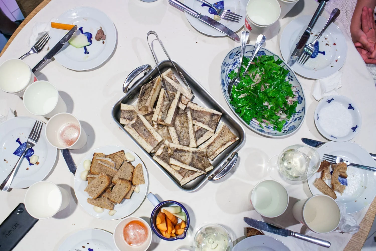 Nase-maso-Prague-marrow-bones