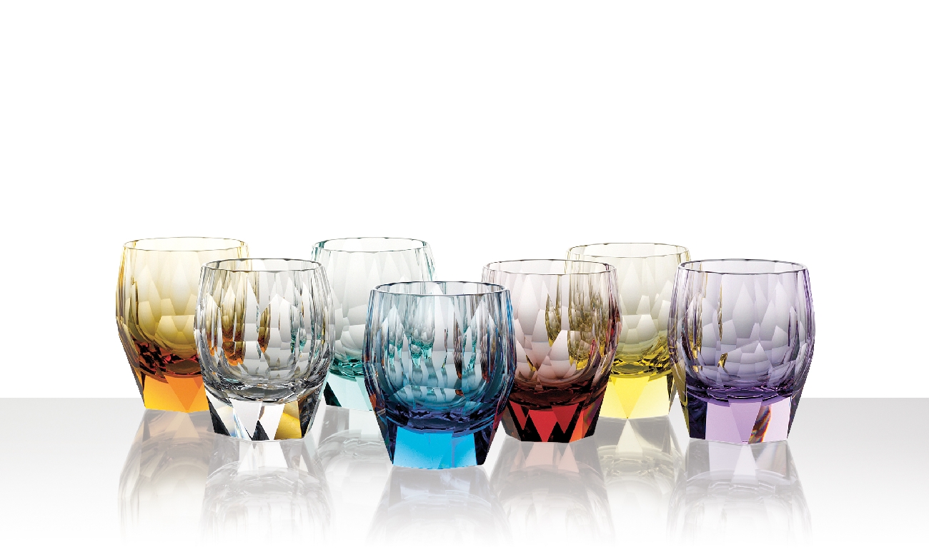 Source: moser-glass.com