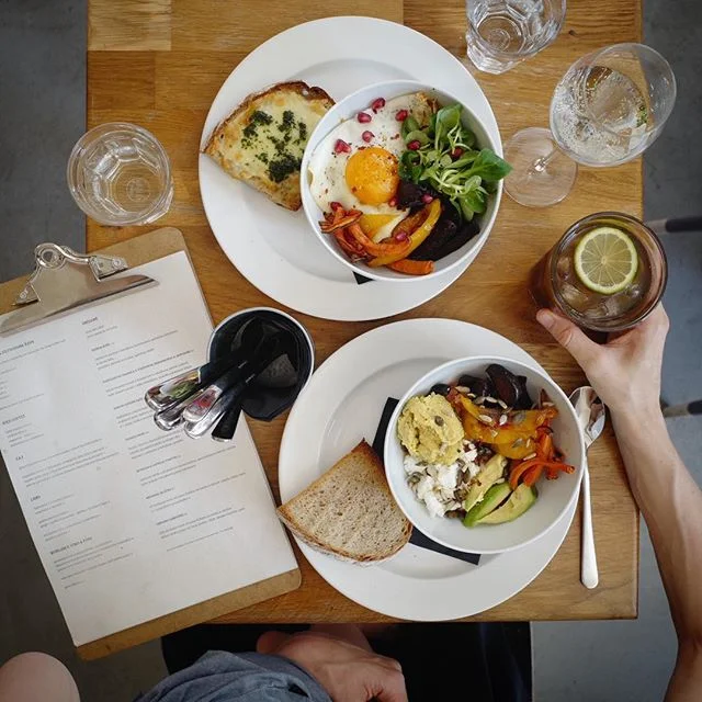 Prague travel tips before you arrive the dos and don'ts of Prague