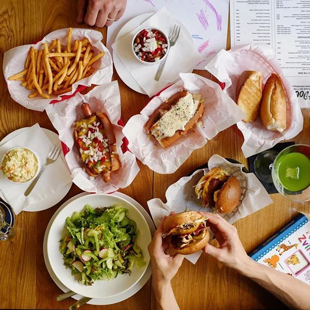 Prague travel tips before you arrive the dos and don'ts of Prague