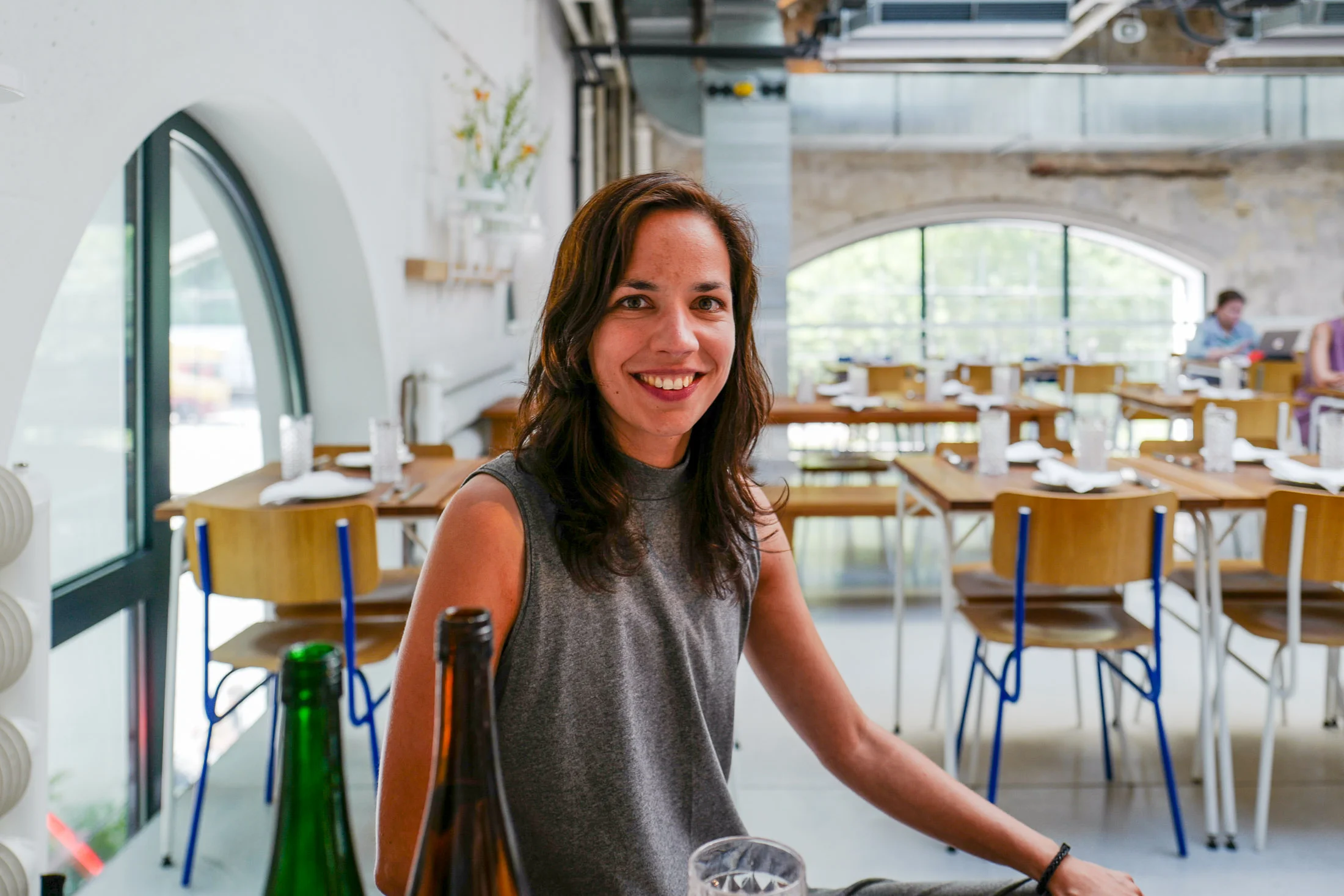 hanka-20190625-1-2.jpg