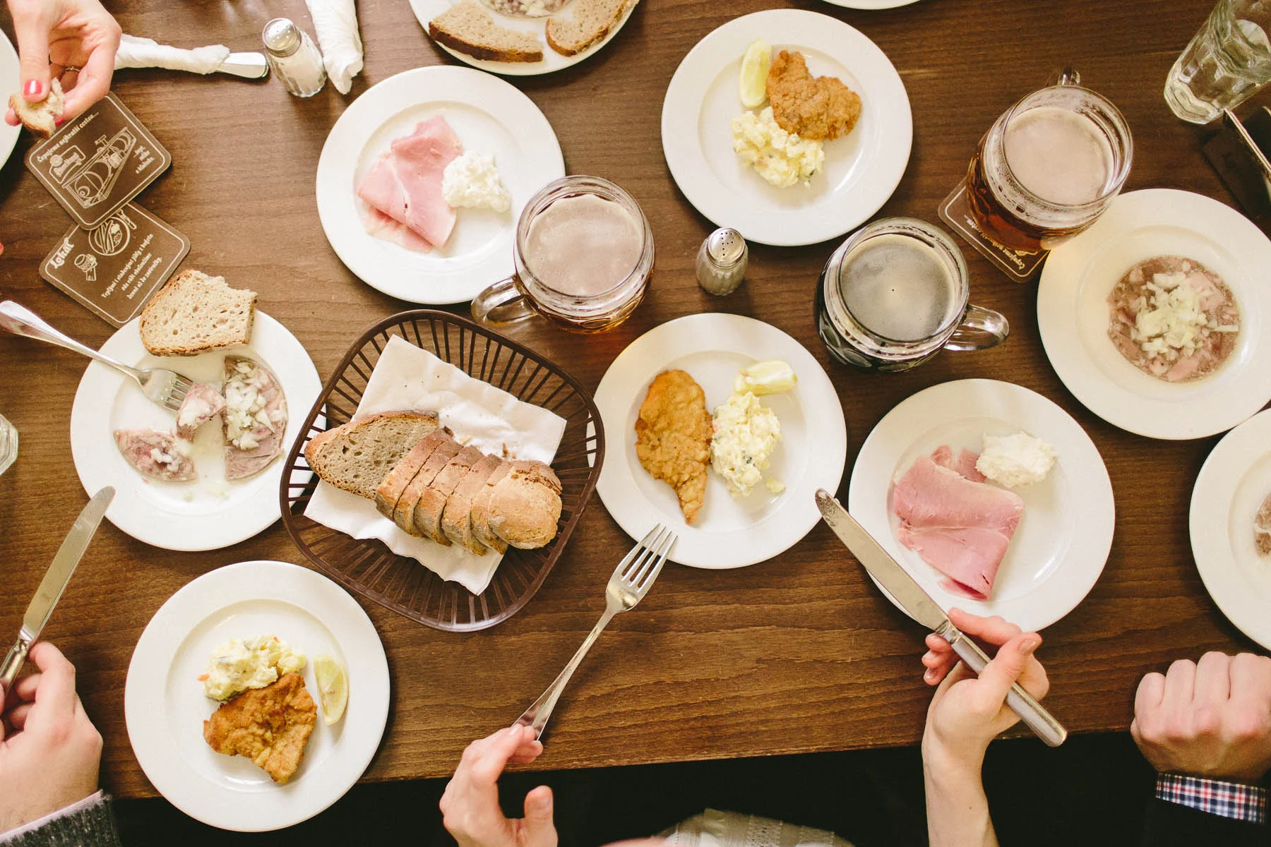 foodie_tour-1553.jpg
