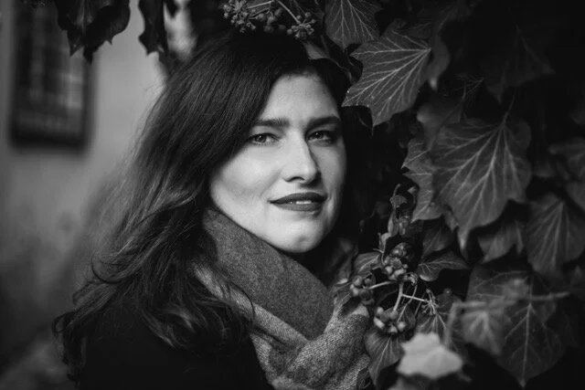 Taste of Prague Podcast