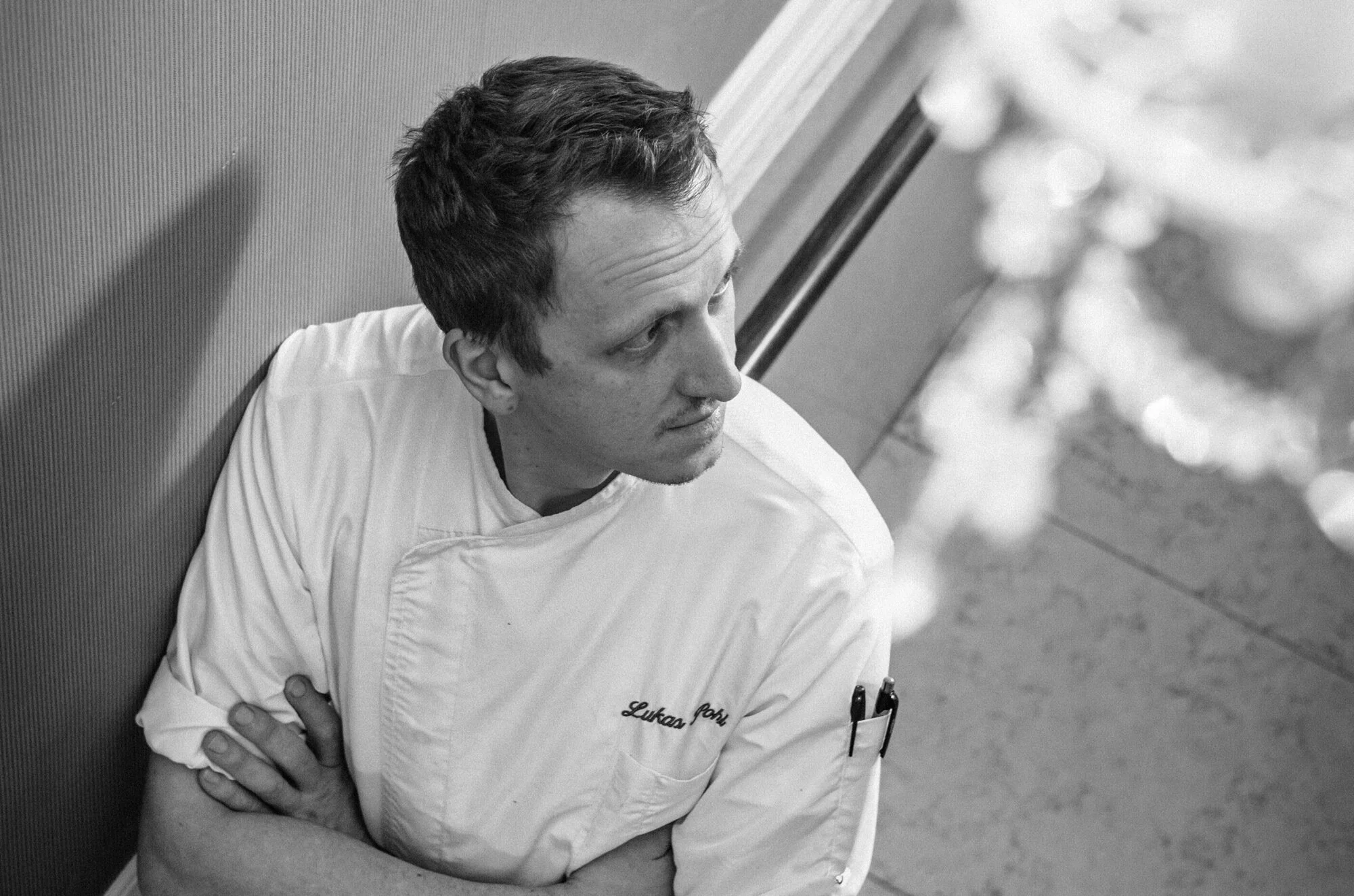 Taste of Prague Czech Podcast, Ep 7 - Lukáš Pohl o cukrárně Myšák a české cukrařině