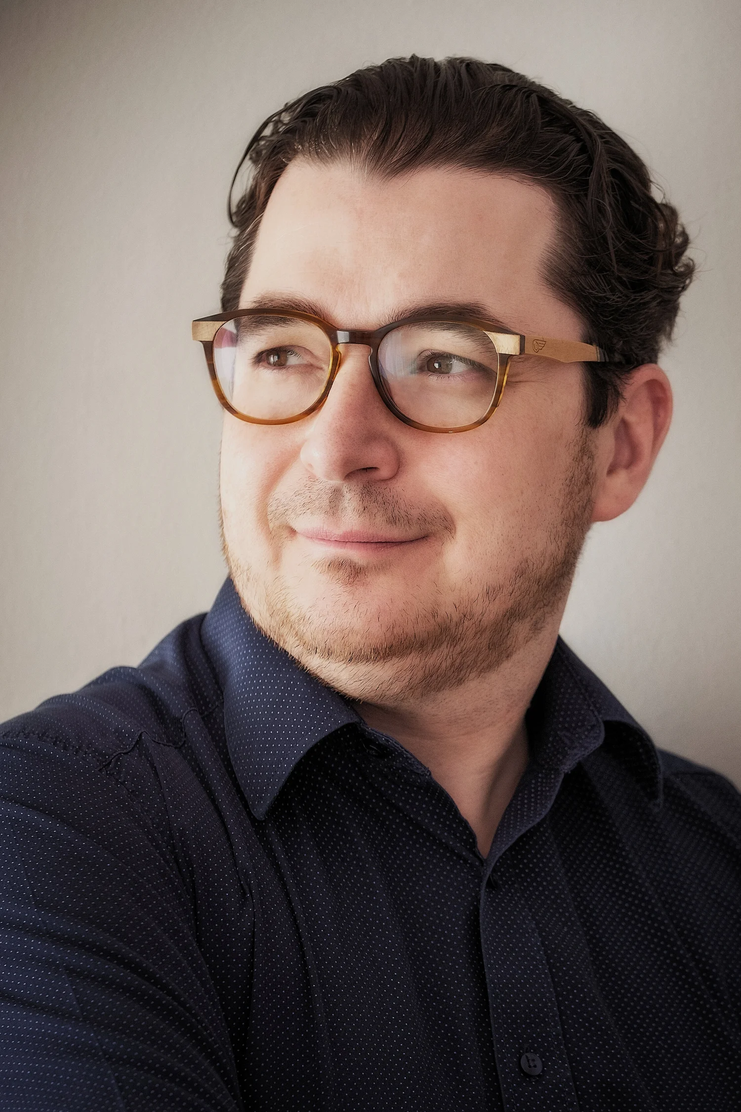 Taste of Prague Podcast