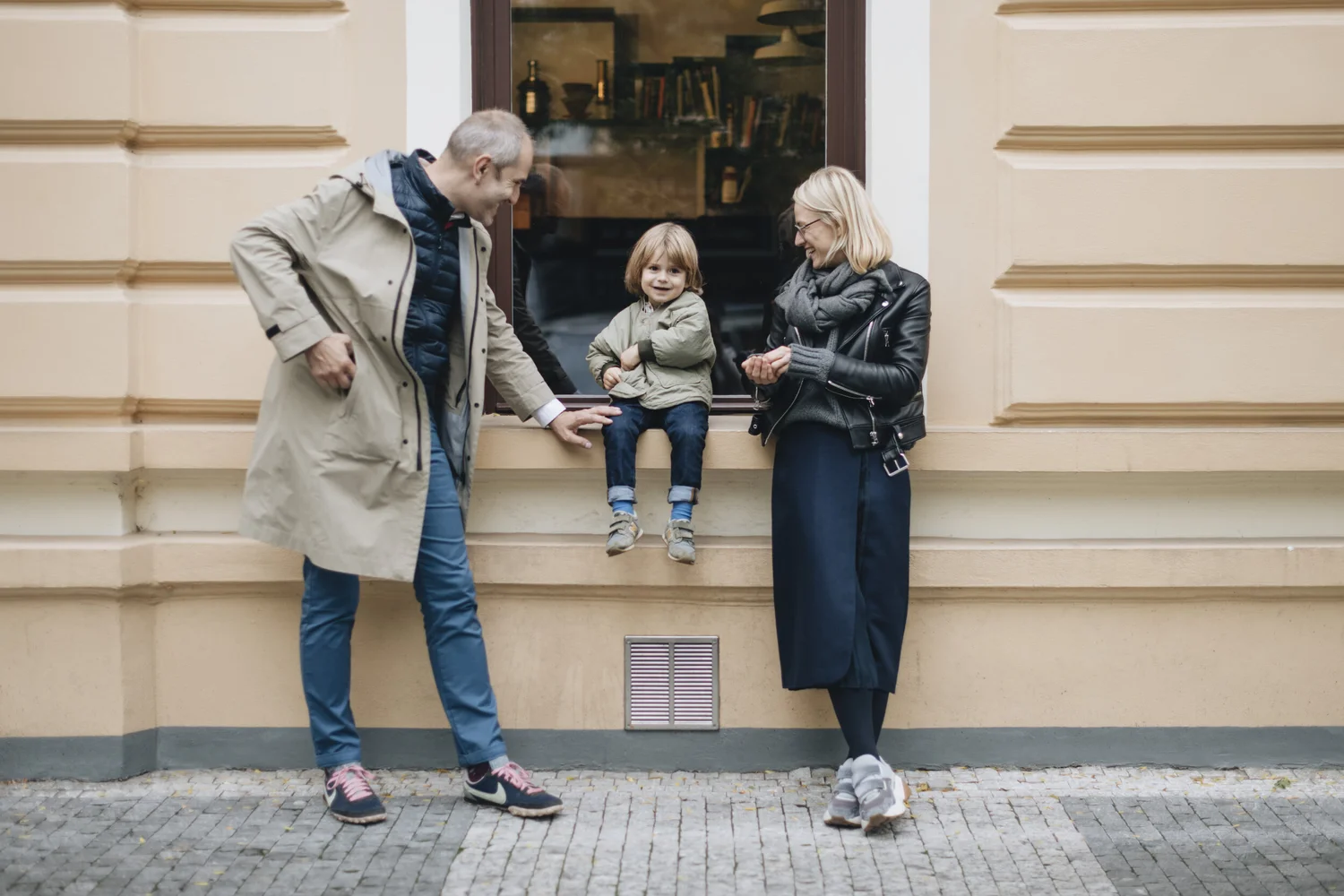 What brought us joy in 2020