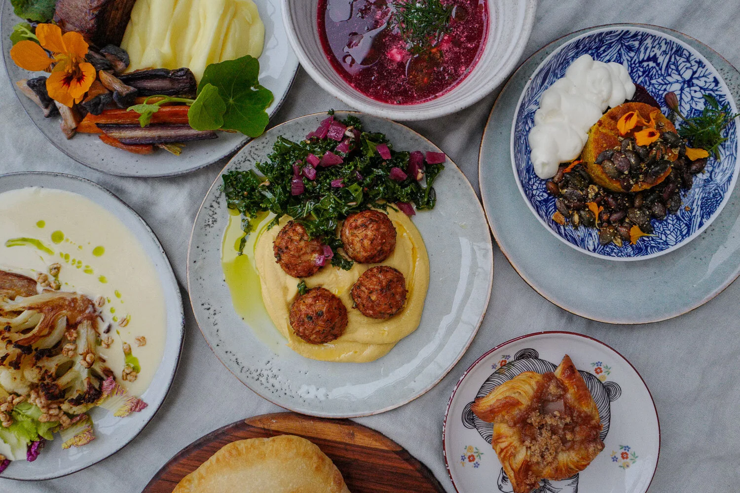 eat-kro-20201107-4.jpg